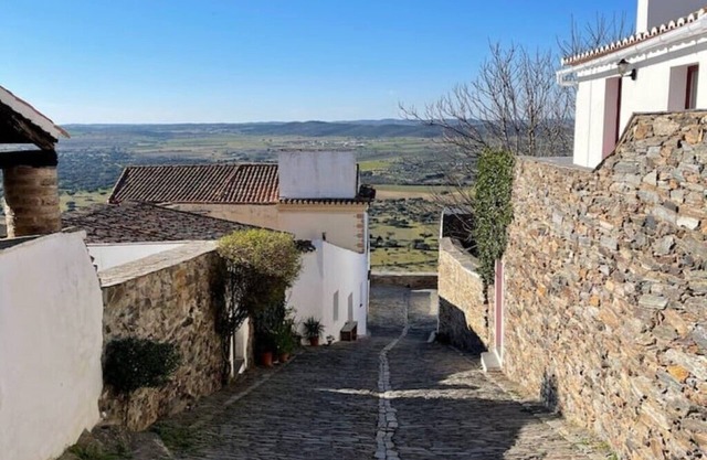 Estrela do Corval