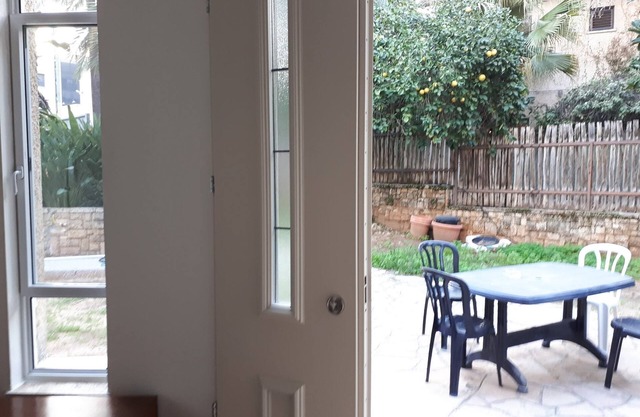 Etty's Hous - Boutique Hotel