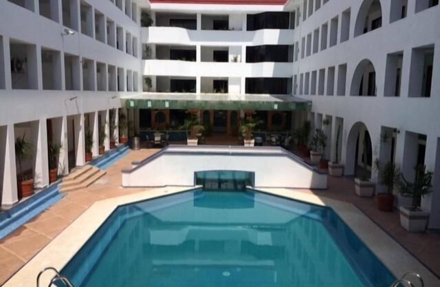 Eurohotel