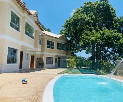 EuroPark no centro para casais e famílias, 800M da rua do lazer - incrível vista das montanhas