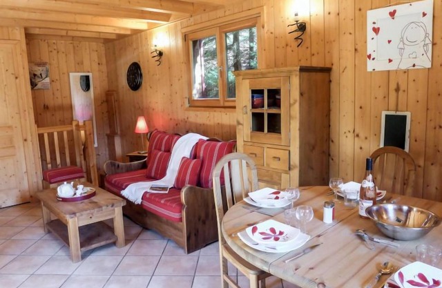 Evasion by Interhome