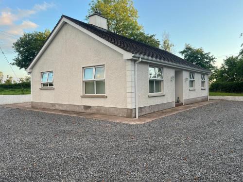 Ewe view cottage