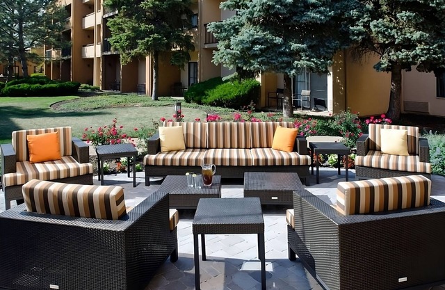Excellent Pick! Pet-friendly Accommodation, with Airport Shuttle Service!