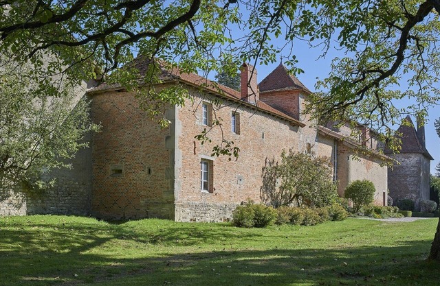 Exceptional lodgings in the heart of nature