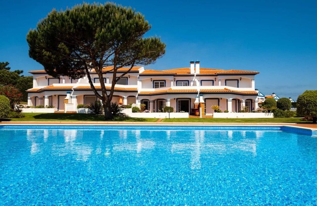 Exceptional townhouse by the sea