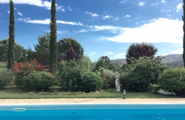 Exclusive villa with pool close to beaches,golf,wine,history in Maremma,Tuscany