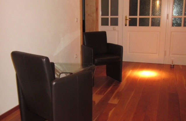 Exklusive Gästezimmer Landau