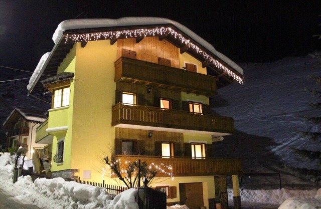 Experience the magic of the Dolomites where every season brings unique emotions!