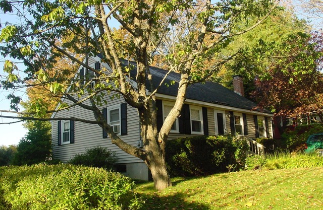 Experience the New Hampshire Seacoast