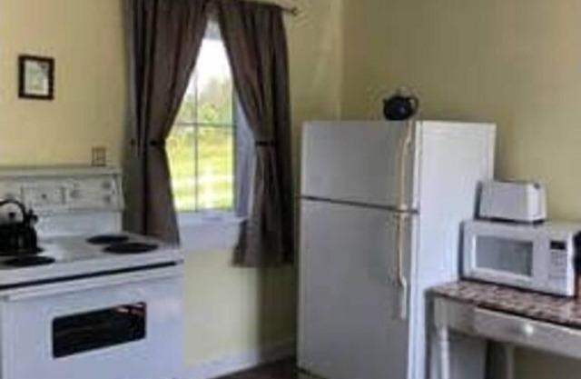 Experience Tranquility: Cricket Field Offers Charming Retreat in Twillingatate