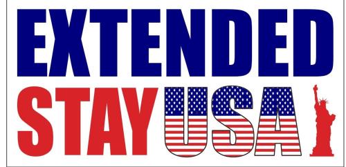 Extended Stay USA