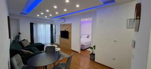 Extra Apartman Palata