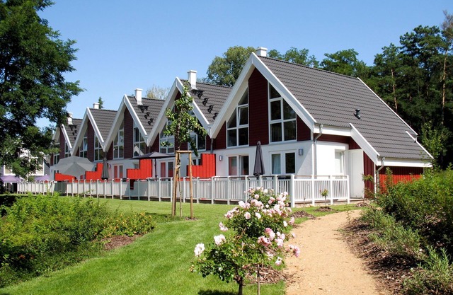Falster by Interhome