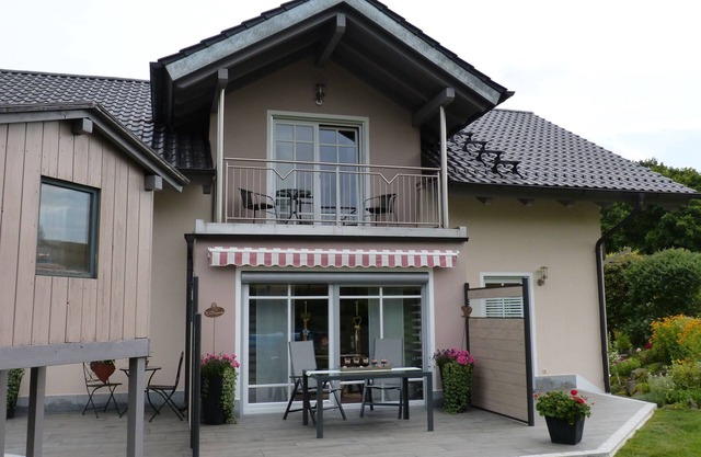Family-friendly 4 * Holiday, Pets Allowed, N. Ground corn, Hiking