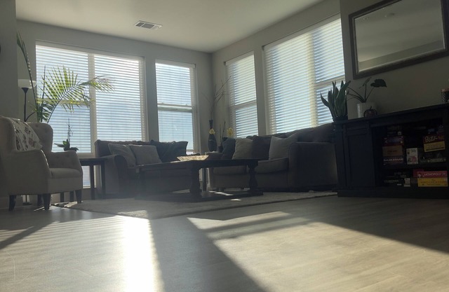 Family Friendly Luxury Stay in King of Prussia