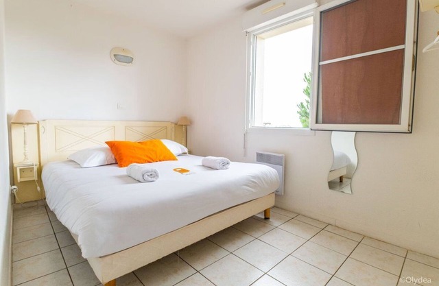 Family & Pet-Friendly Haven with Private Terraces - Near Puy du Fou