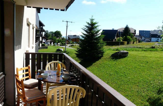 family resort, panoramic with views of Lake Leman, near Switzerland