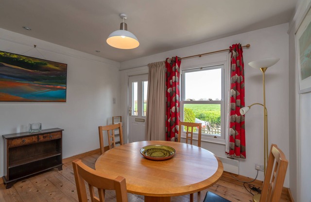 Fantastic location, Cambridge. Lovely cottage in Grantchester village