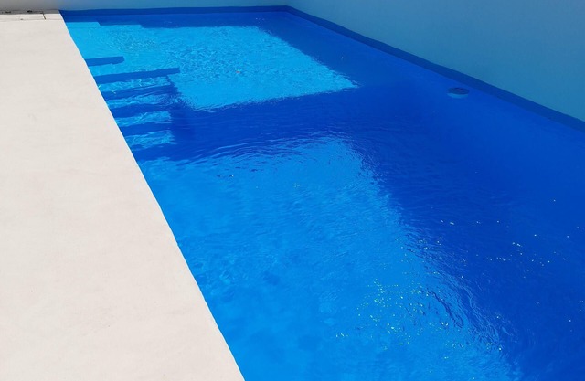 Fantastica Villa con Piscina Privata