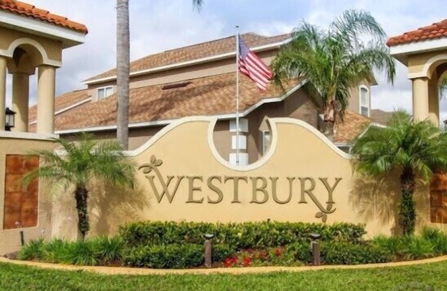 Feel the Energy: 2025 Florida Vacation Homes for the Ultimate Escape!