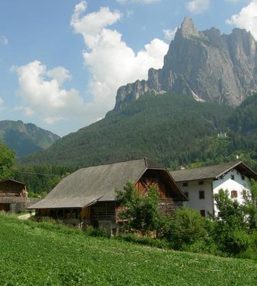 Feldererhof