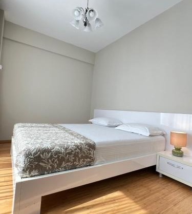 Felix Accommodations Parhon