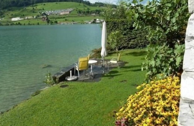 Ferienhaus für 5 Gäste mit 80m² in Immensee