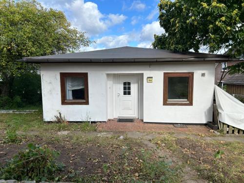 Ferienhaus Fröhlich