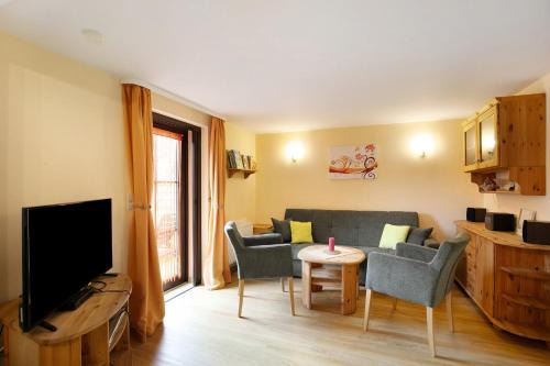 Ferienhaus Sonnenhof