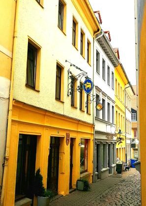 Ferienwohnung 1 Christiansdorf Freiberg