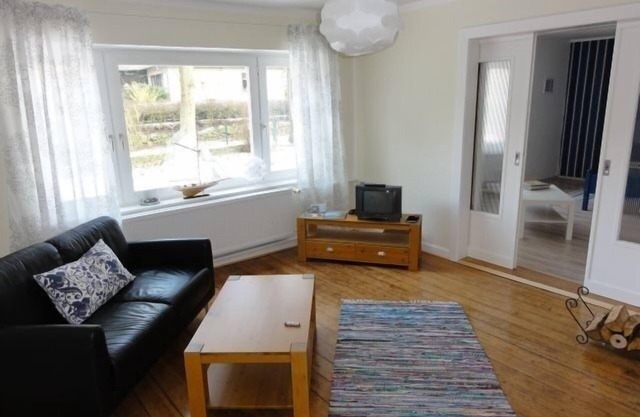 Ferienwohnung/app. für 5 Gäste mit 120m² in Klein Rheide