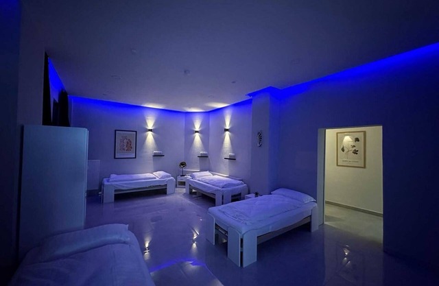 Ferienwohnung/app. für 4 Gäste mit 70m² in Gera