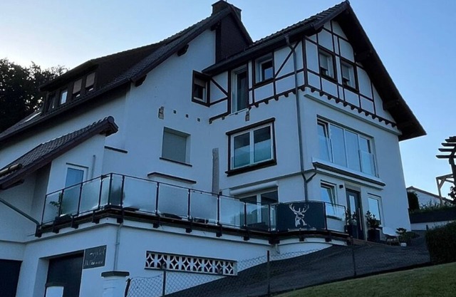Ferienwohnung/app. für 4 Gäste mit 100m² in Pelm