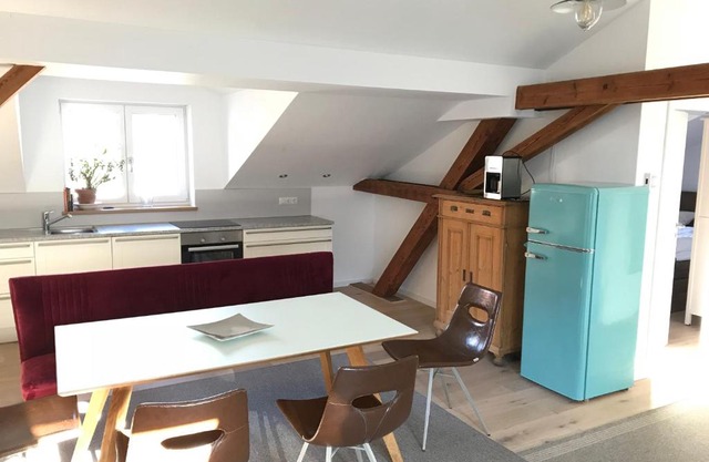 Ferienwohnung Biobauernhof Peter Anderl Hof