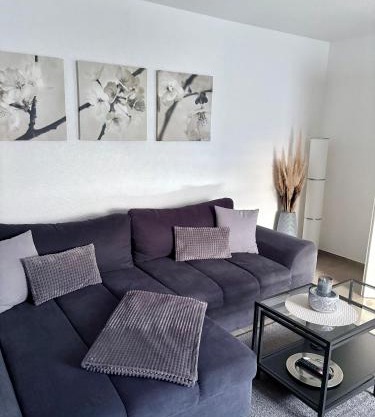 Ferienwohnung Elena