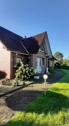 Ferienwohnung Hofmann