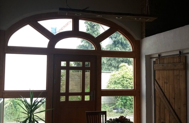 Ferienwohnung im Historischen Ortskern Meckenheim