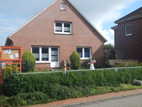 Ferienwohnung Kornew