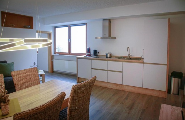 Ferienwohnung Viventum34
