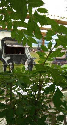 ferme pedagogique des pennetieres