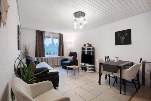 Ferreira's Ferienwohnung