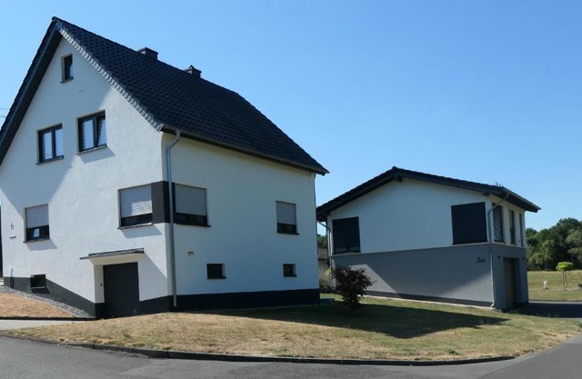 FEWO Hof Elbbachtal