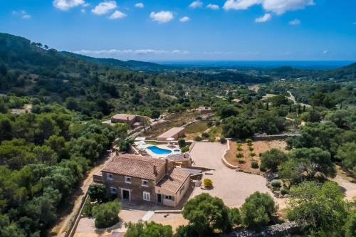 Finca Can Roig