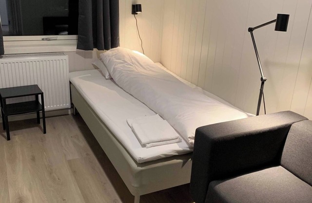 Finnskoggata 20