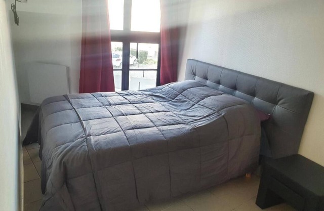 Firas Appartement
