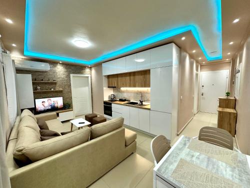 Fishta Apartament