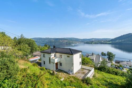 Fjordview Rentals