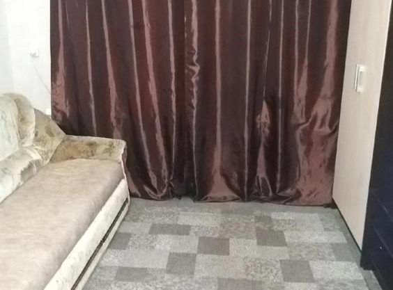Flaibbo Apartment zxc87
