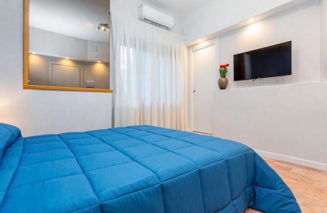 Florio's Guest House Sant'Agata