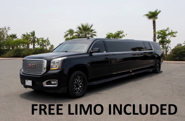 FREE LIMO Private pool, Jacuzzi 9 acres compound Sleeps 5 rooms 4 bath 26